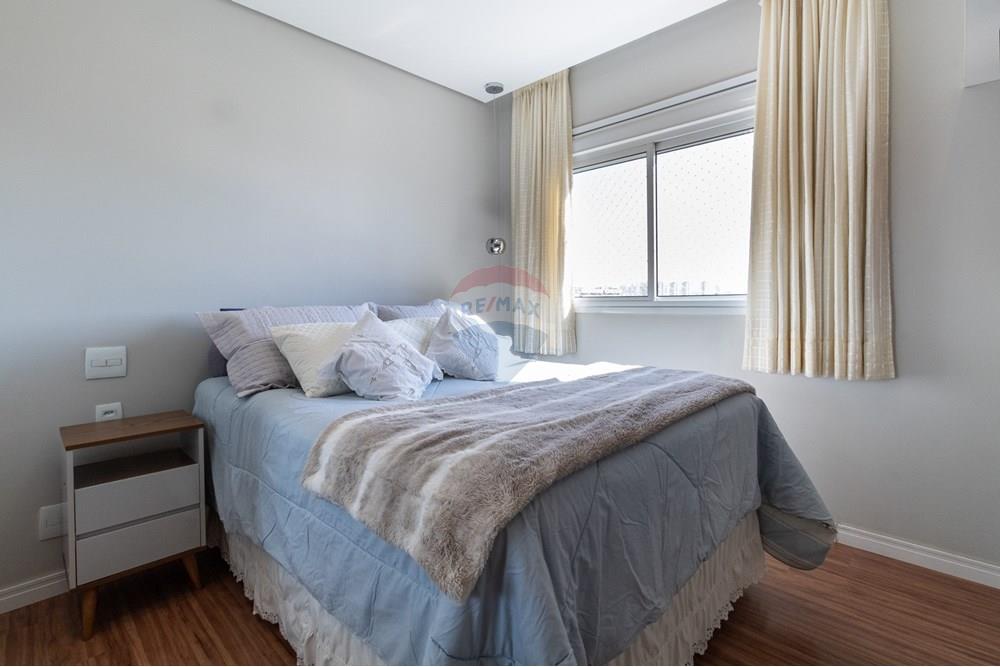 Apartamento, 3 quartos, 100 m² - Foto 52