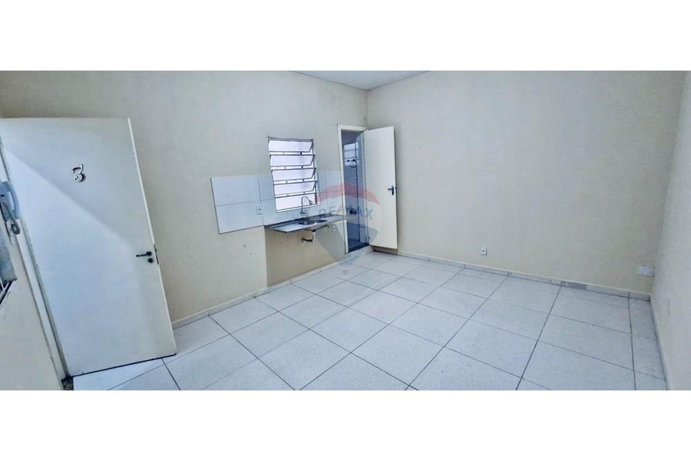 Kitnet-Studio, 26 m² - Foto 5