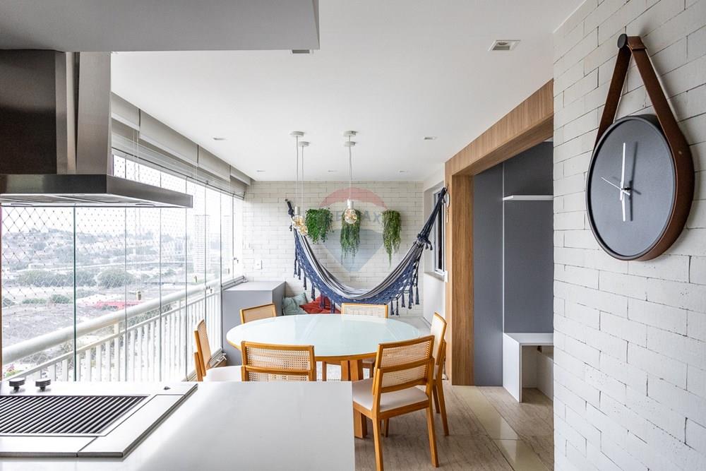 Apartamento, 3 quartos - Foto 5