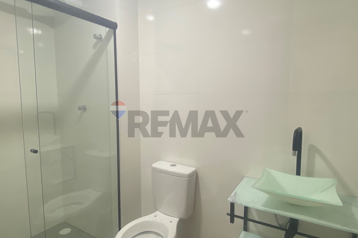 Apartamento, 1 quarto, 34 m² - Foto 17