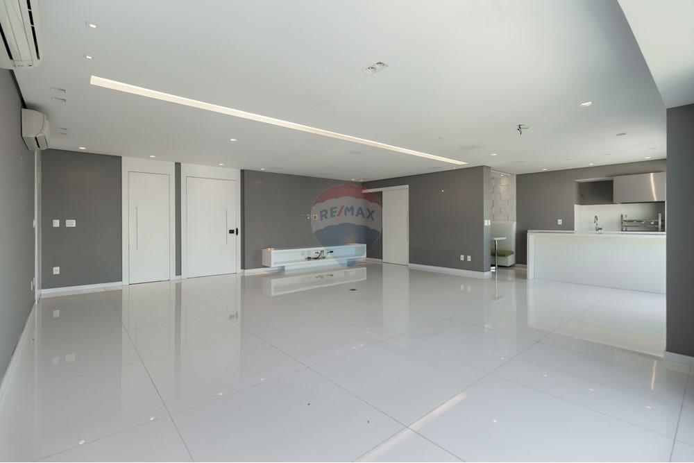 Apartamento, 4 quartos, 162 m² - Foto 27