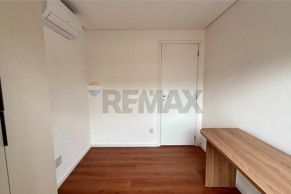 Apartamento, 2 quartos, 68 m² - Foto 12
