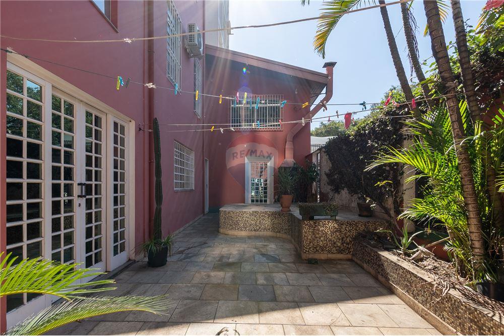 Casa, 8 quartos, 412 m² - Foto 166