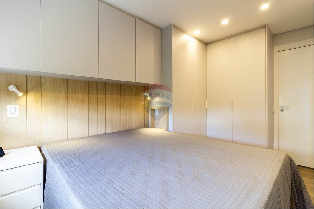 Apartamento, 3 quartos, 88 m² - Foto 11