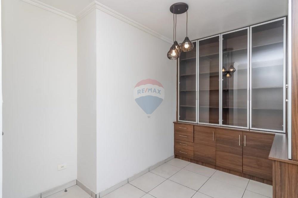 Apartamento, 3 quartos, 135 m² - Foto 12