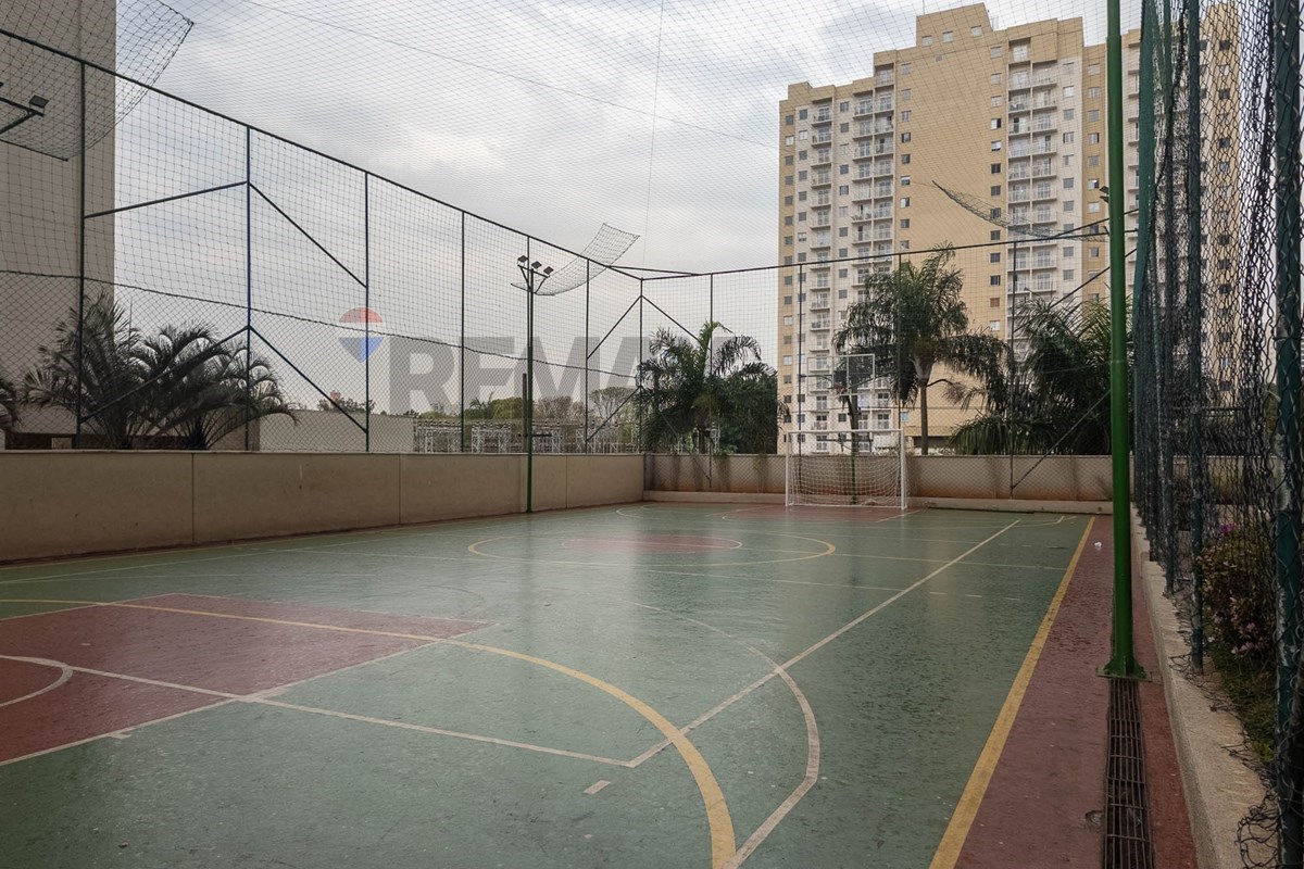 Apartamento, 3 quartos, 132 m² - Foto 154