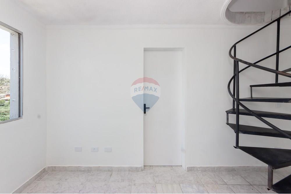 Apartamento, 2 quartos, 78 m² - Foto 5