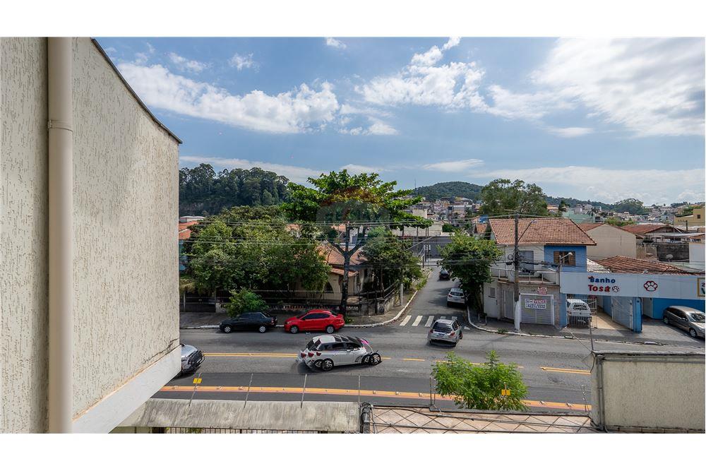 Casa de Condomínio, 3 quartos - Foto 66