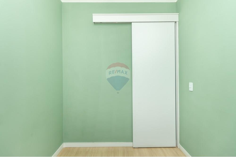 Apartamento, 2 quartos, 27 m² - Foto 10