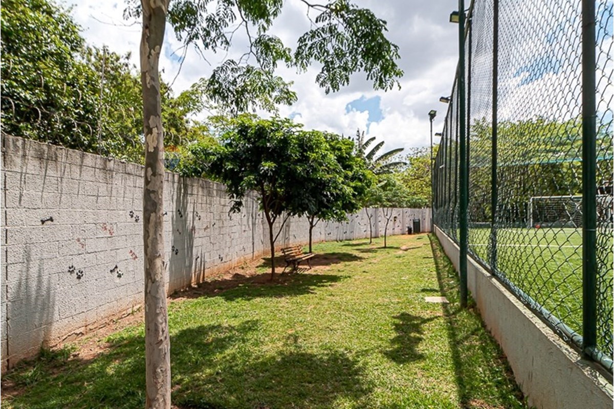 Apartamento, 2 quartos, 62 m² - Foto 35