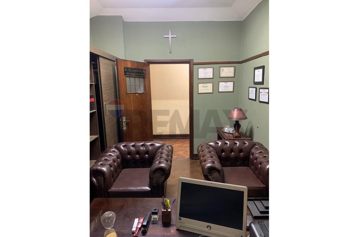 Sala-Conjunto, 13 m² - Foto 4