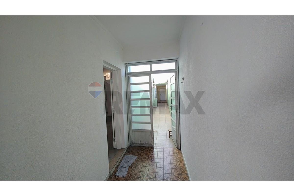 Casa, 3 quartos, 140 m² - Foto 17