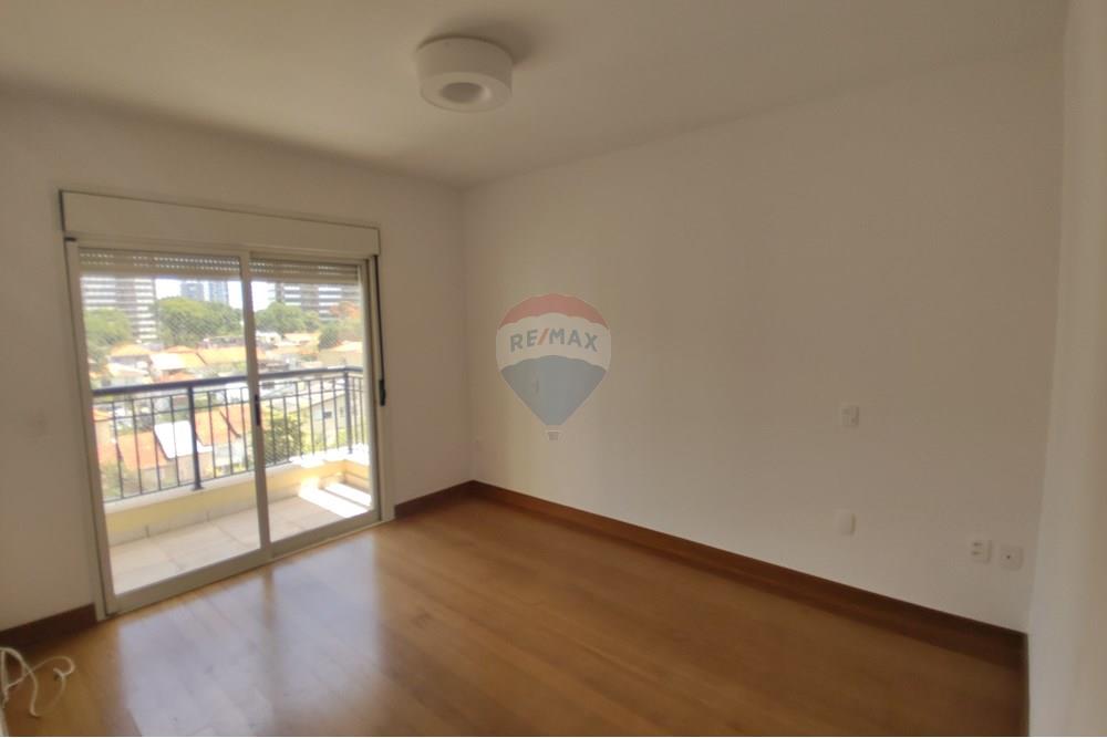 Apartamento, 3 quartos, 215 m² - Foto 39