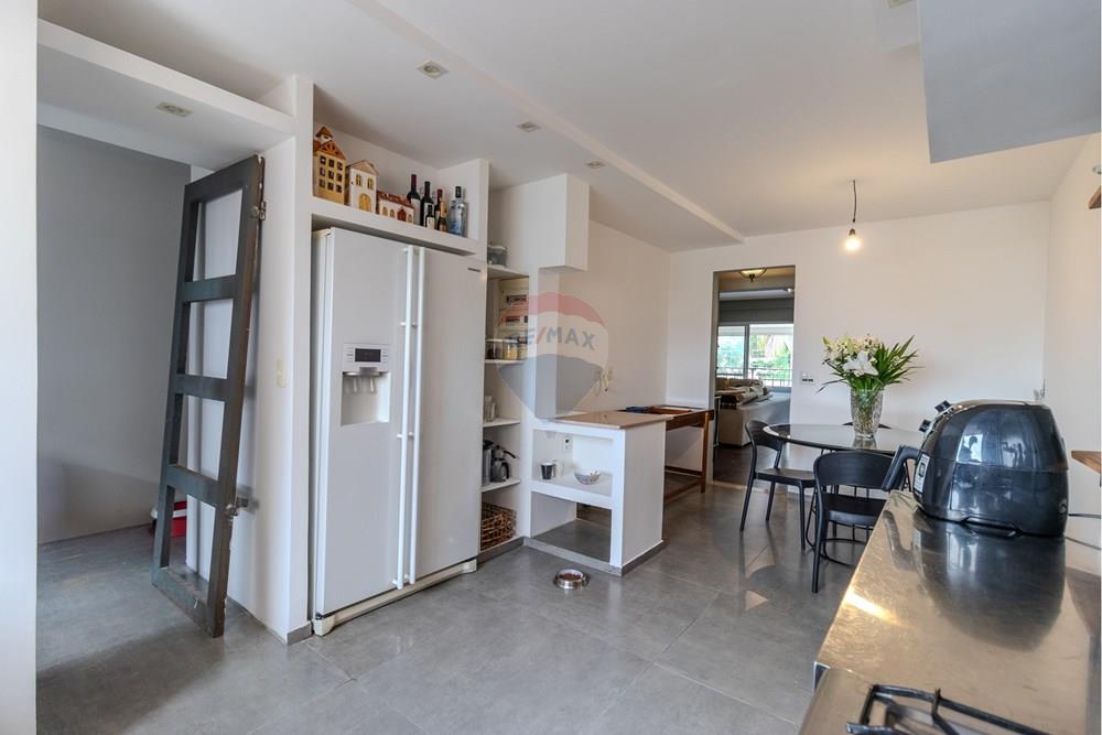 Apartamento, 4 quartos, 287 m² - Foto 28