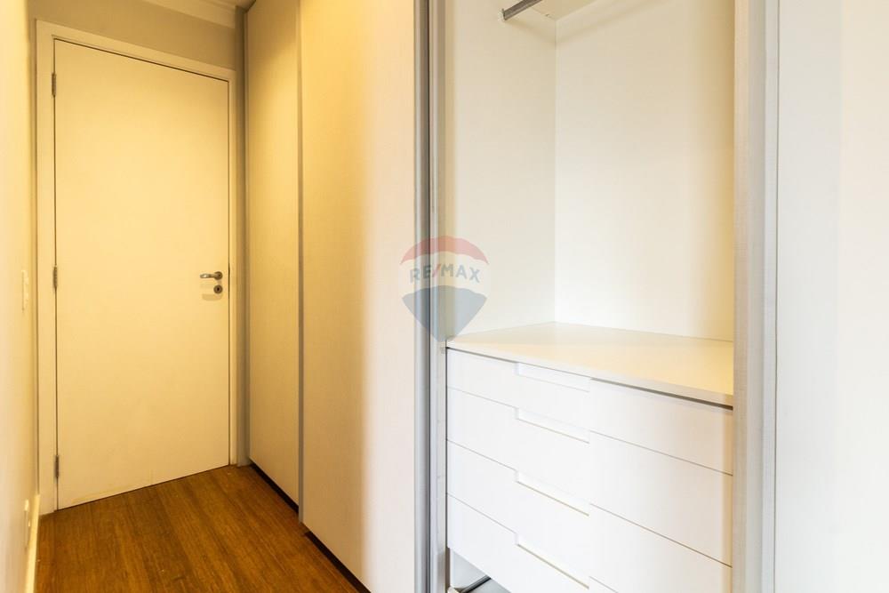 Apartamento, 2 quartos, 76 m² - Foto 46