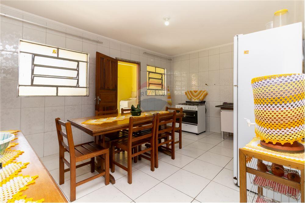 Sobrado, 8 quartos, 359 m² - Foto 12