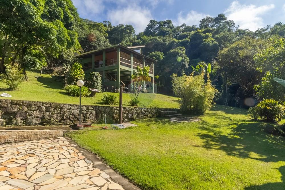 Sítio, 3 quartos, 2580 m² - Foto 50