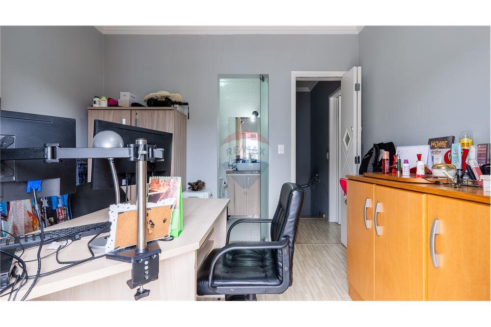 Casa, 2 quartos, 94 m² - Foto 54