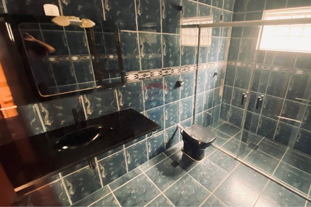 Casa, 3 quartos, 257 m² - Foto 21