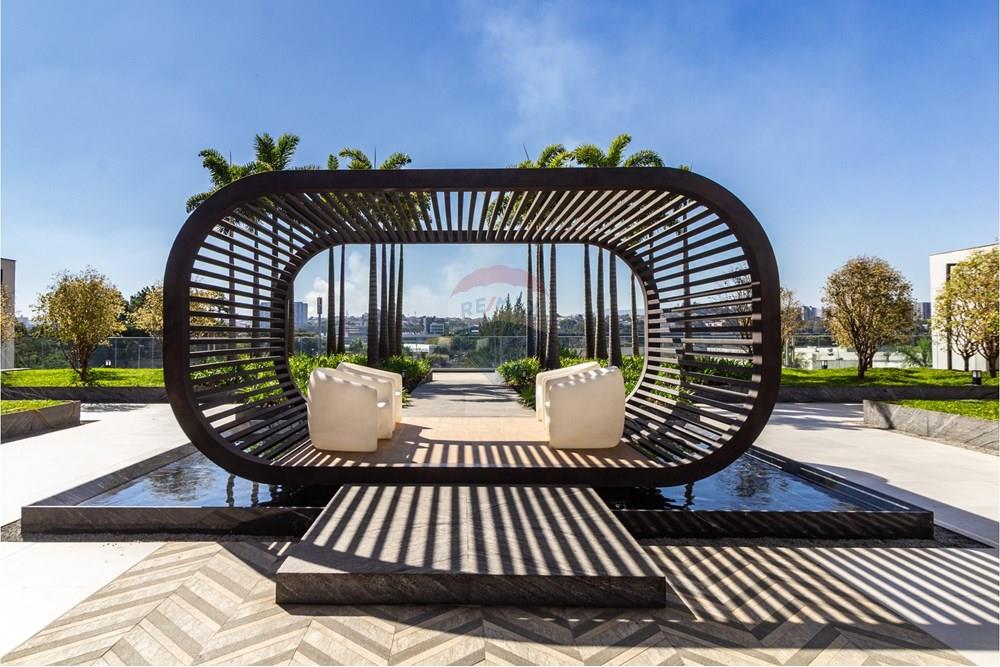 Apartamento, 3 quartos, 147 m² - Foto 35