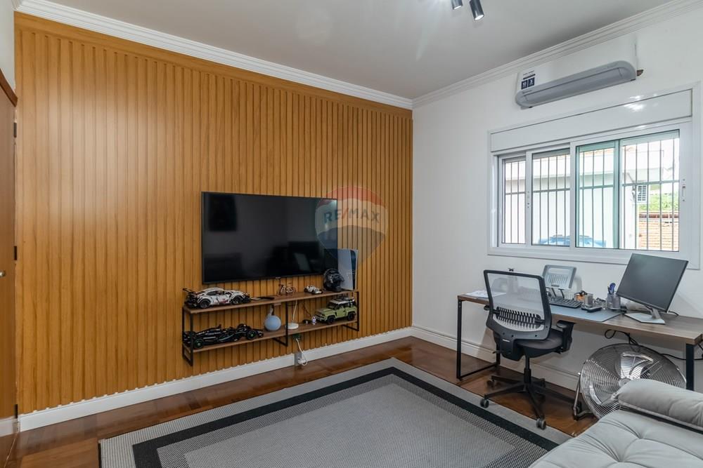 Sobrado, 3 quartos, 221 m² - Foto 31