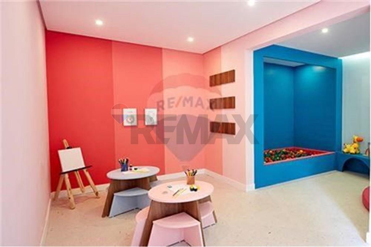 Apartamento, 1 quarto, 29 m² - Foto 16