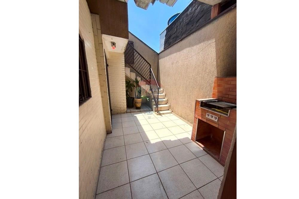 Casa, 2 quartos, 290 m² - Foto 20