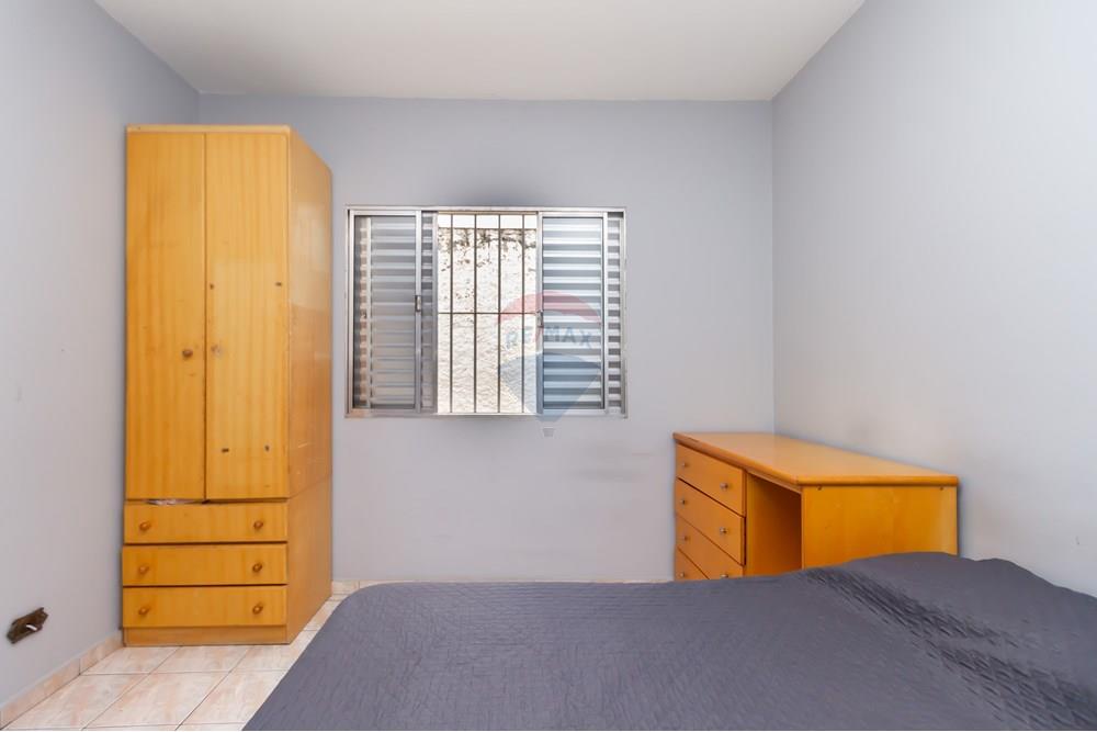 Casa, 3 quartos, 195 m² - Foto 15