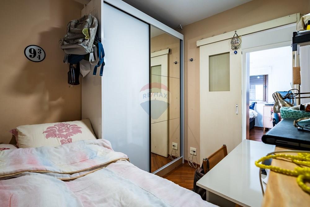 Apartamento, 3 quartos, 93 m² - Foto 62