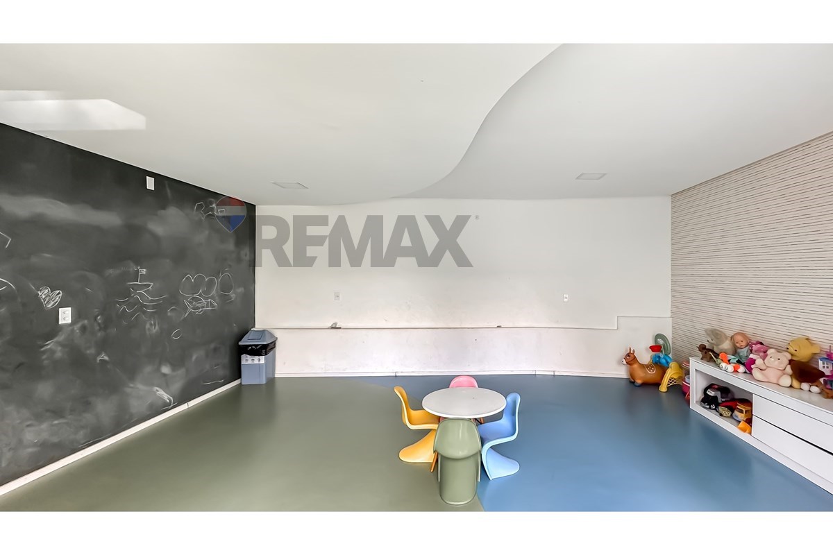 Apartamento, 3 quartos, 75 m² - Foto 24
