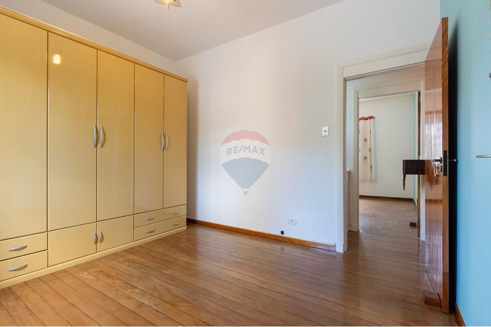 Casa, 2 quartos, 92 m² - Foto 48