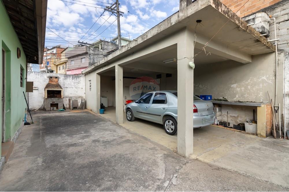 Terreno, 400 m² - Foto 16