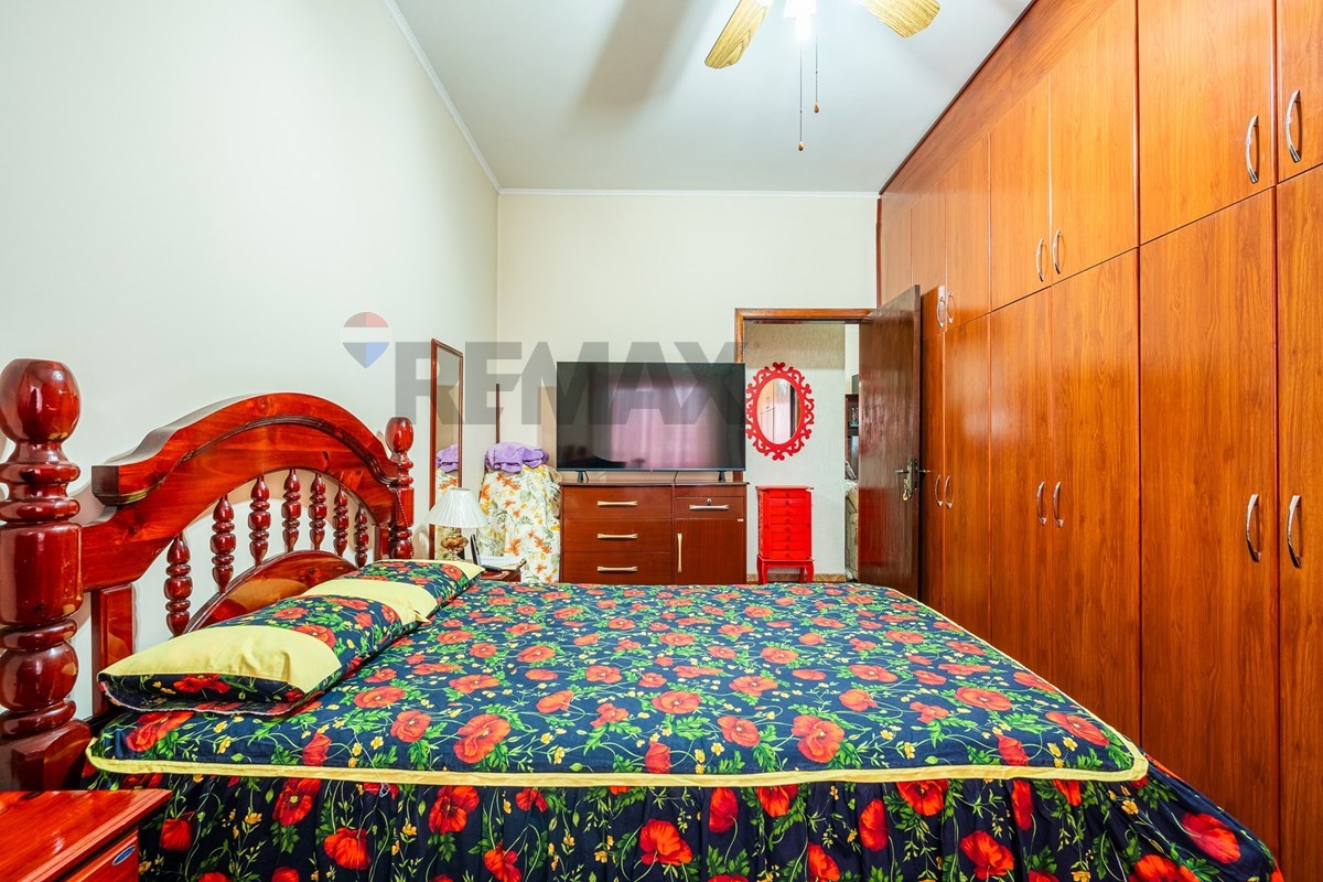 Apartamento, 3 quartos, 96 m² - Foto 66