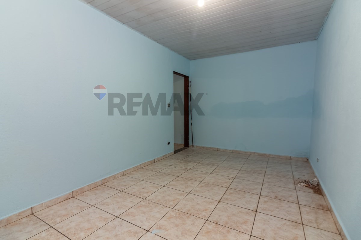 Casa, 4 quartos, 250 m² - Foto 40