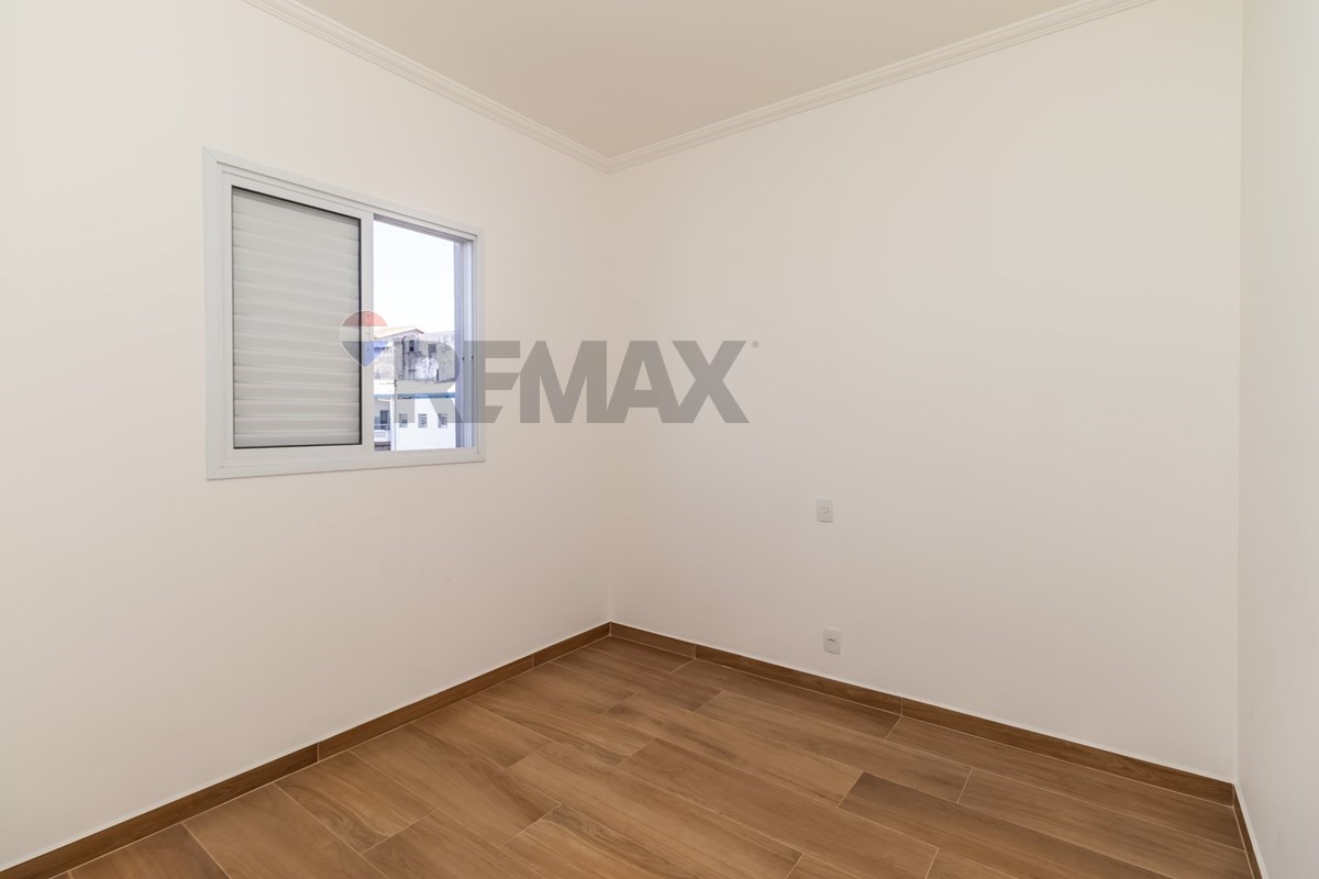 Casa, 3 quartos - Foto 30