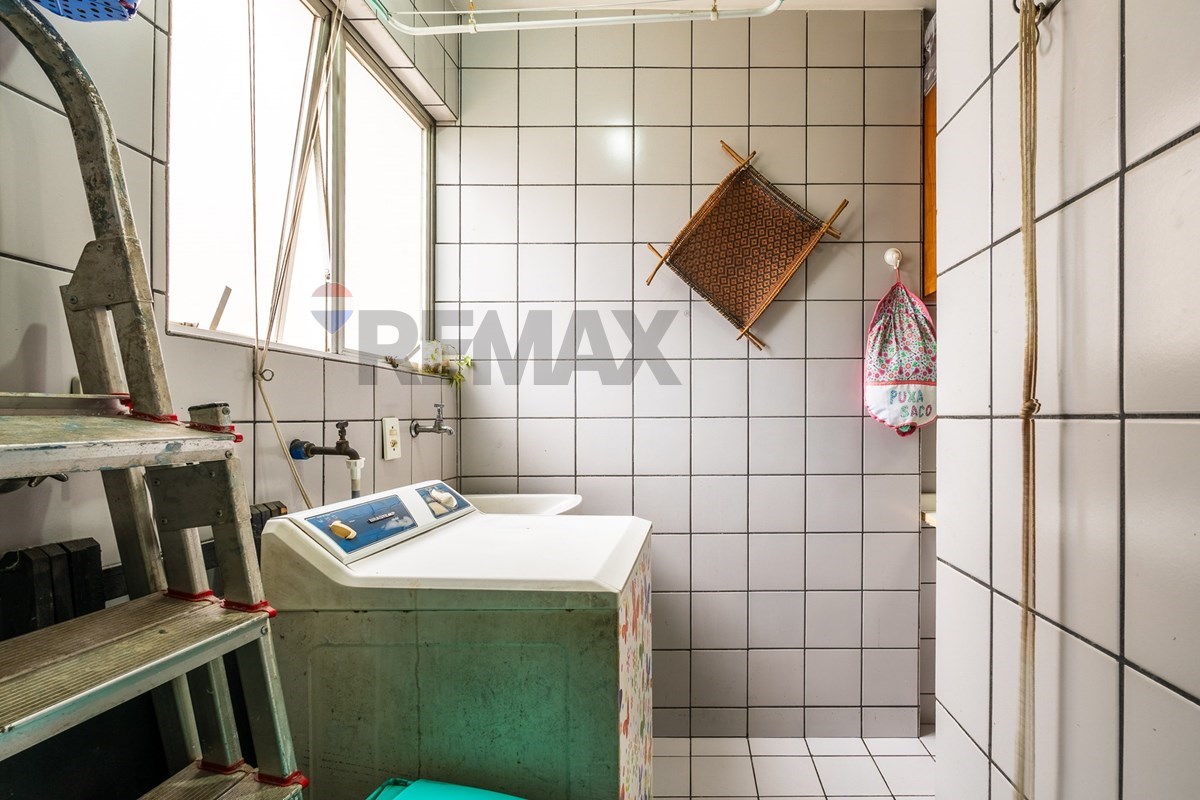 Apartamento, 2 quartos, 58 m² - Foto 82