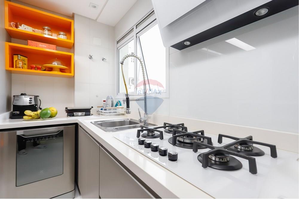 Apartamento, 3 quartos, 159 m² - Foto 120