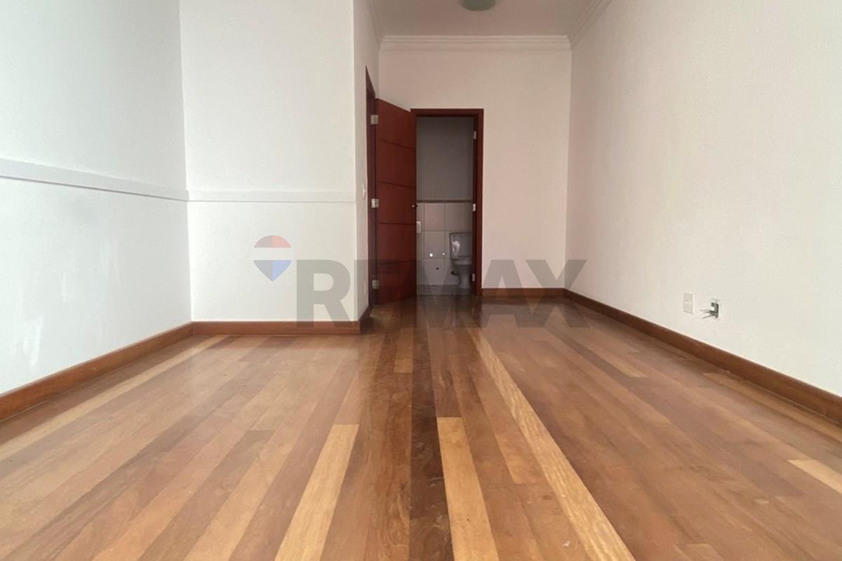 Prédio Inteiro, 420 m² - Foto 36