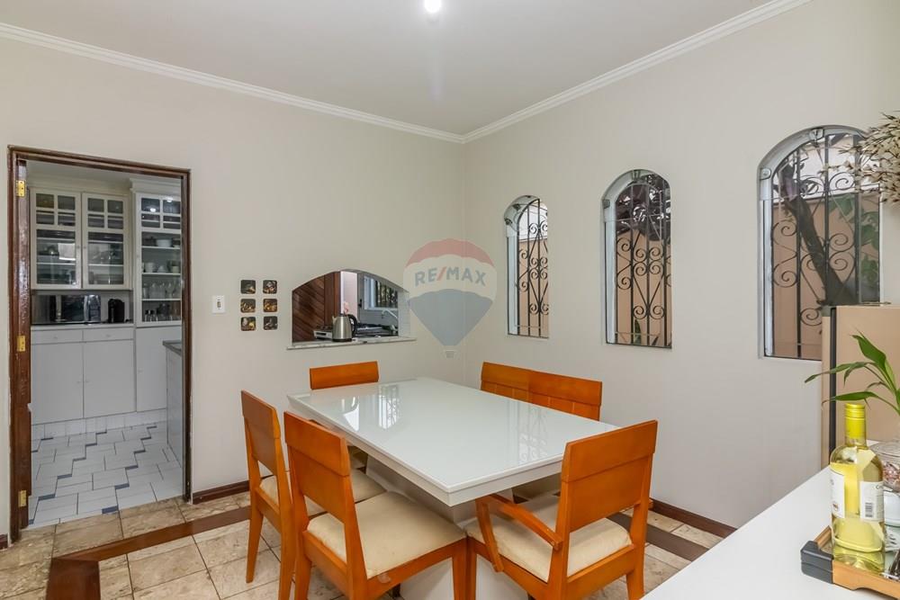 Casa, 3 quartos, 150 m² - Foto 15