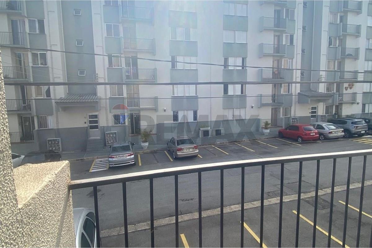Apartamento, 2 quartos, 64 m² - Foto 10
