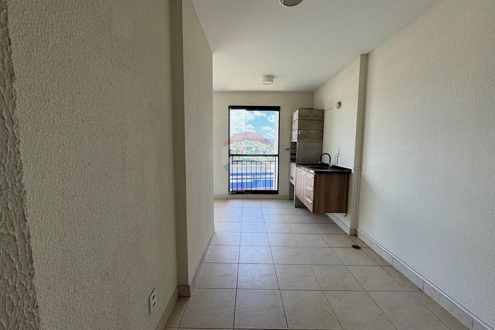 Apartamento, 3 quartos, 130 m² - Foto 7