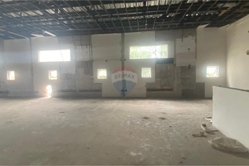 Loja-Salão, 600 m² - Foto 46