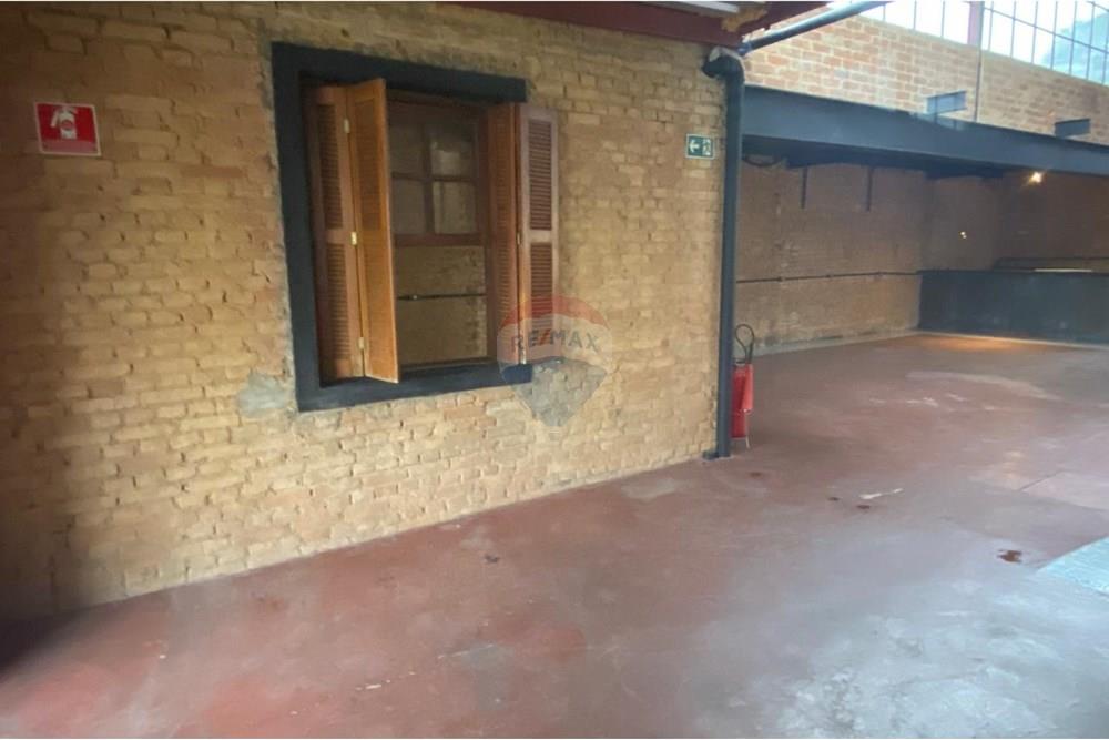 Loja-Salão, 280 m² - Foto 6