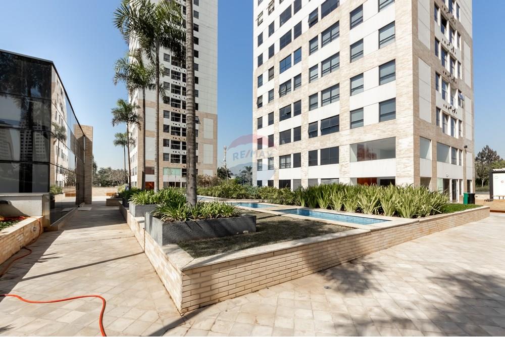 Apartamento, 1 quarto, 70 m² - Foto 36
