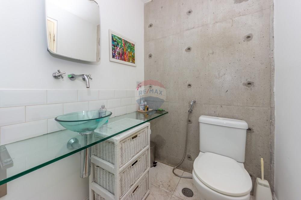 Apartamento, 1 quarto, 70 m² - Foto 18