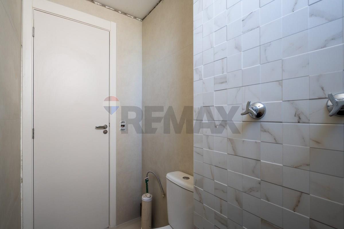 Apartamento, 2 quartos, 42 m² - Foto 44