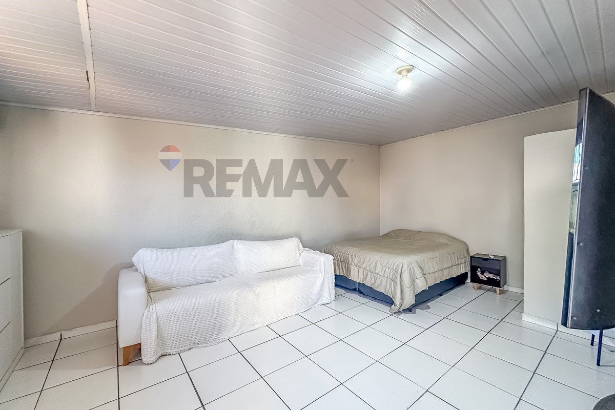 Casa, 3 quartos, 150 m² - Foto 30