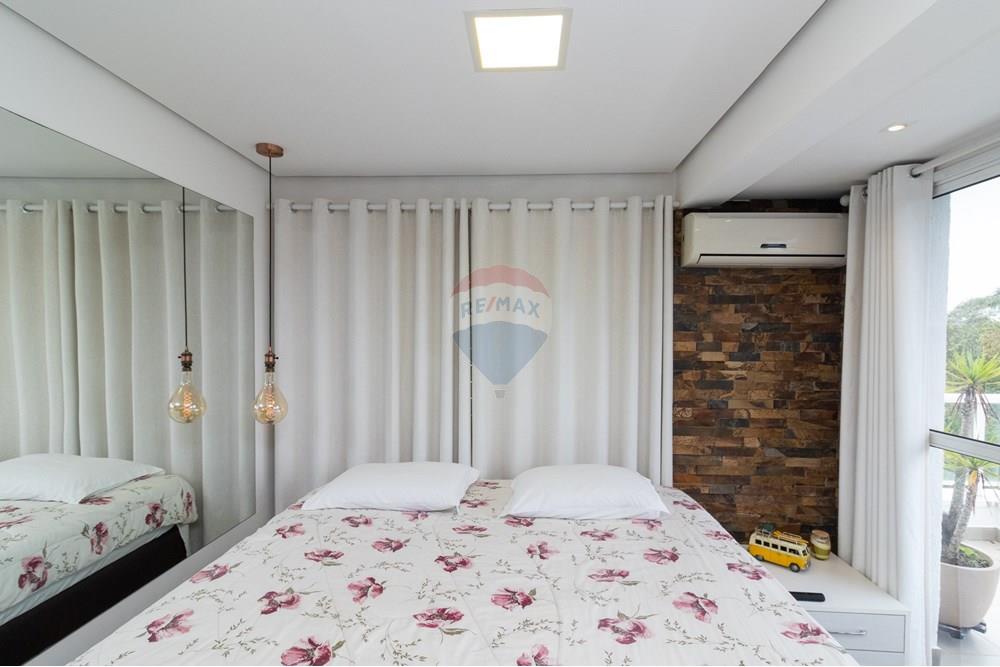 Cobertura, 3 quartos, 184 m² - Foto 61