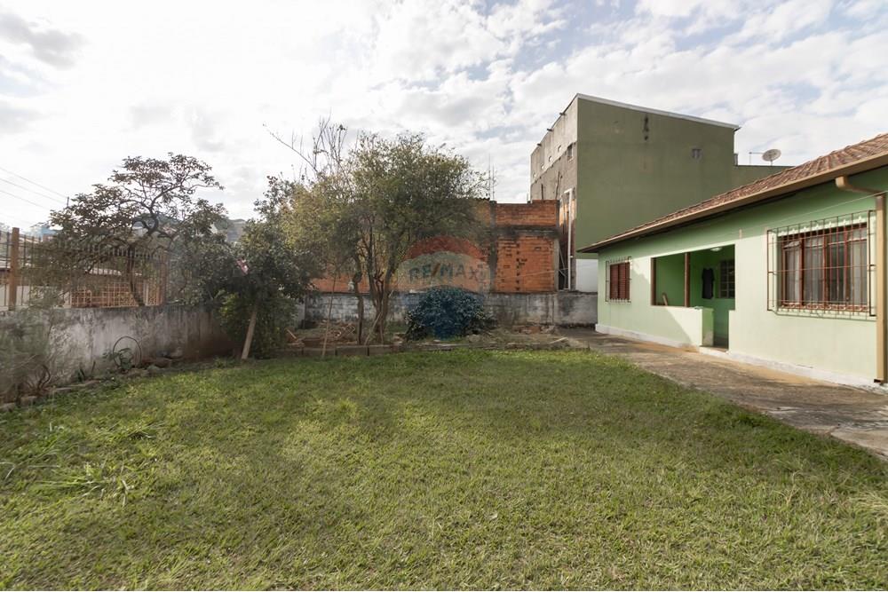 Terreno, 400 m² - Foto 2