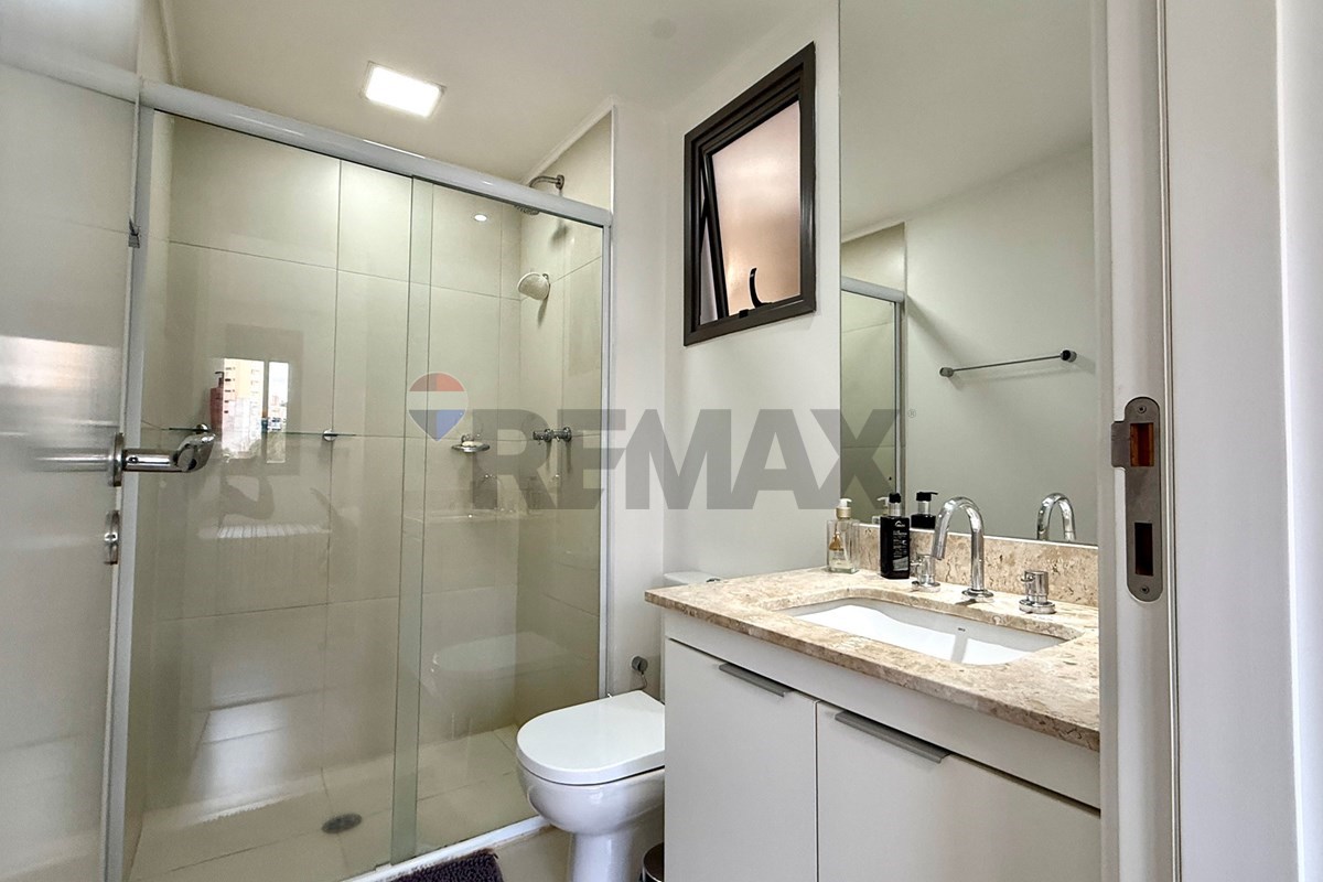 Apartamento, 2 quartos, 92 m² - Foto 18